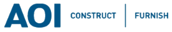 Aoi Corporation