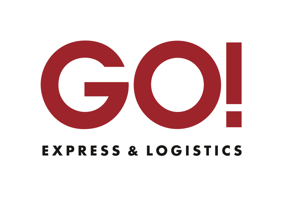 Go! Express & Logistics