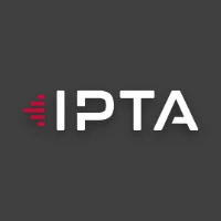 Interactive Process Technology
