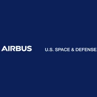 Airbus U.s. Space & Defense