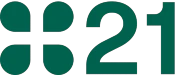Dental21.de