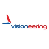 Visioneering