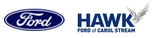 Hawk Ford Of Carol Stream