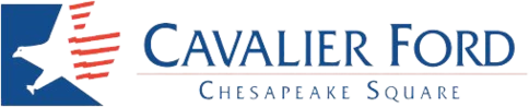 Cavalier Ford At Chesapeake Square