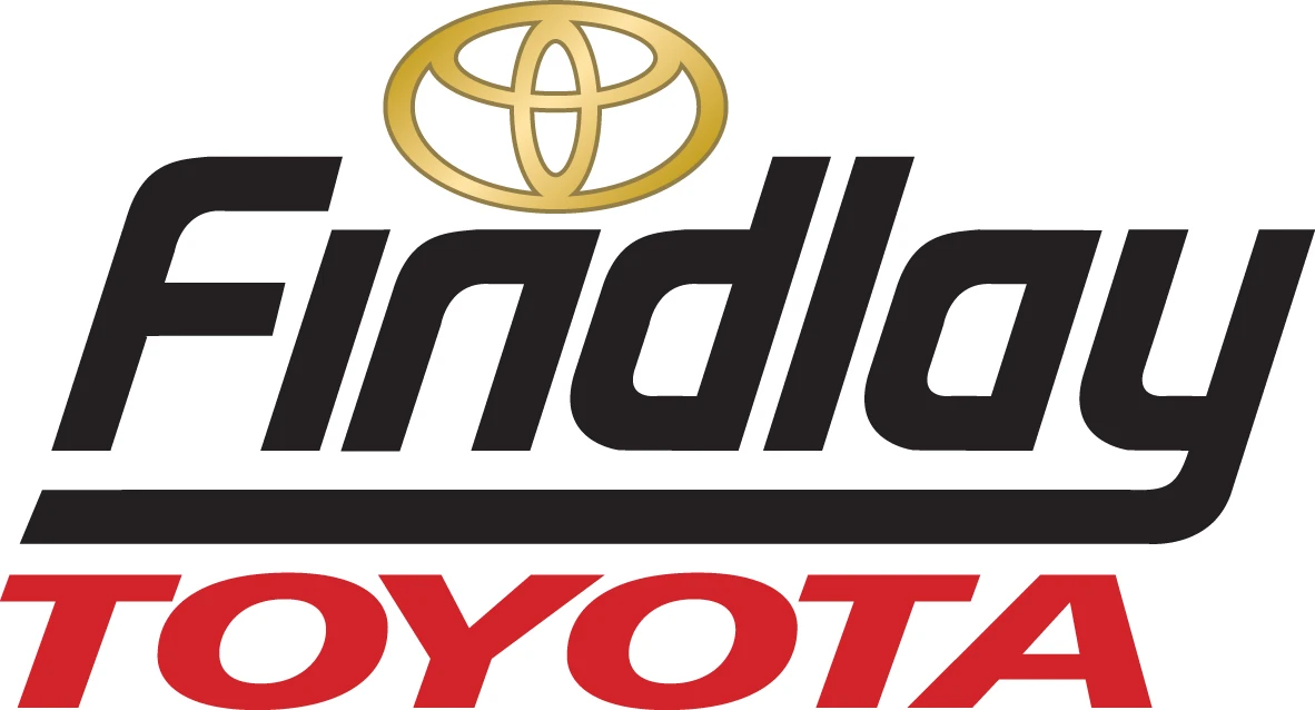 Findlay Toyota Henderson