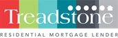 Treadstone Funding