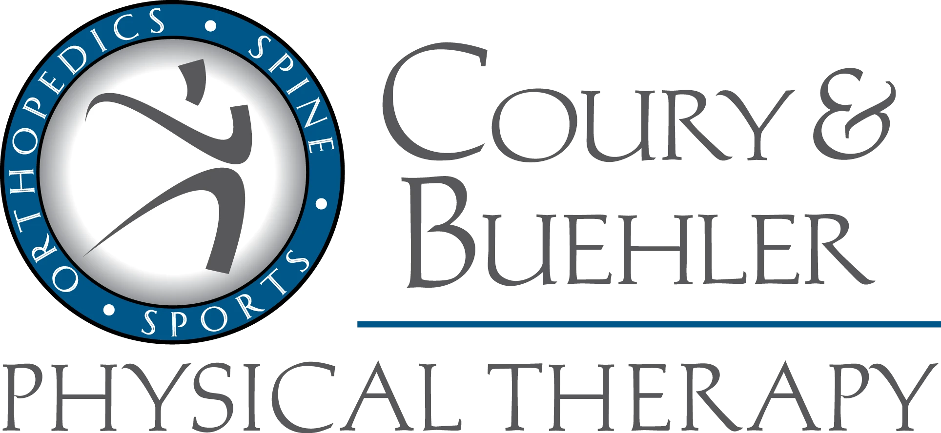 Coury & Buehler Physical Therapy