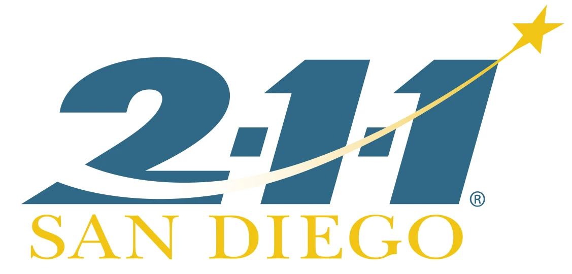 211 San Diego