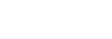 Frontier Economics