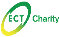 Ect Charity