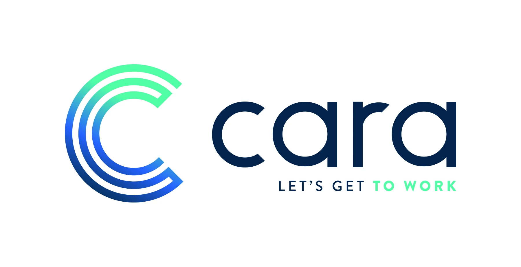 Open Positions At Cara