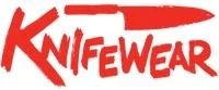 Knifewear