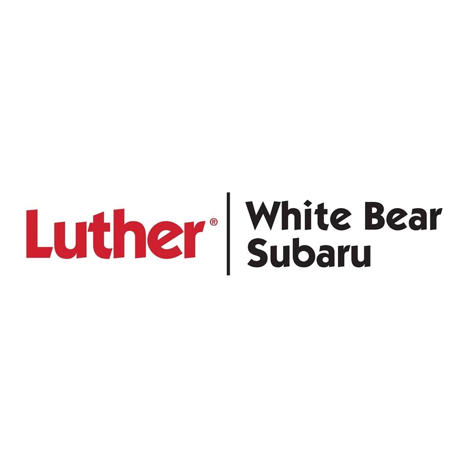 Luther White Bear Acura Subaru