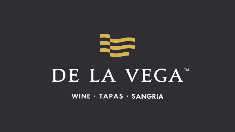 De La Vega Wine, Tapas, & Sangria
