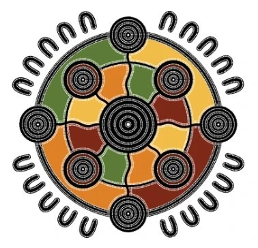 Gidgee Healing