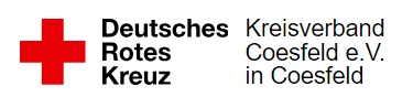 Drk Kreisverband Coesfeld E.v.