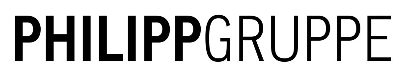 Philipp Gruppe
