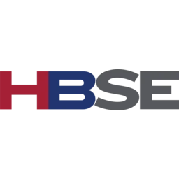 Harris Blitzer Sports & Entertainment