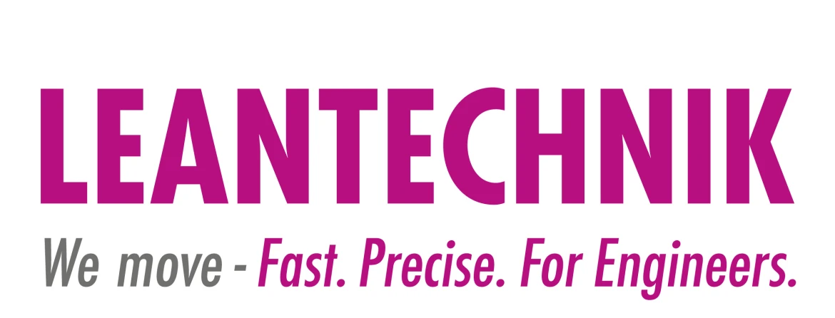 Leantechnik Ag