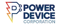 Power Device Corporation