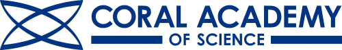Coral Academy Of Science Reno