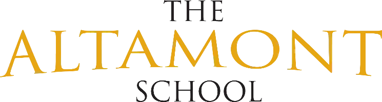 Altamont School