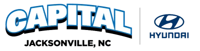 Capital Hyundai Of Jacksonville