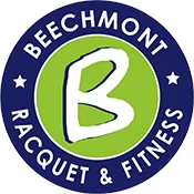 Beechmont Racquet & Fitness