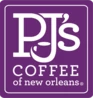 Pjs Coffee In Stone Creek Health Club Spa