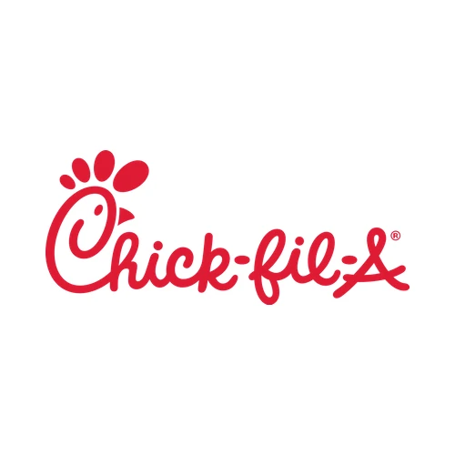 Tnfj Group Dba Chick Fil A Milledgeville