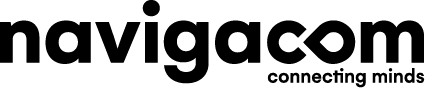 Navigacom