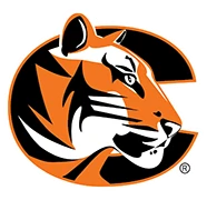 Cowley County Community College