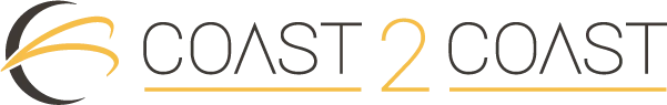 Coast2coast Survey Corporation