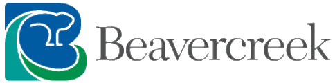 City Of Beavercreek
