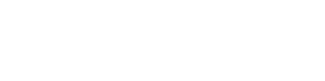 Copaken Brooks