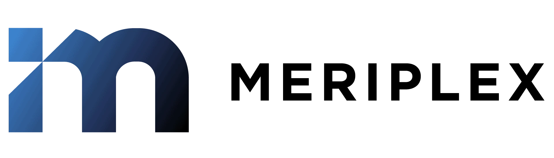 Meriplex