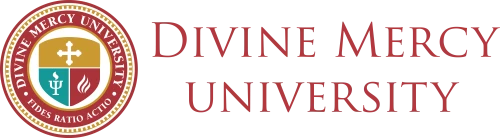 Divine Mercy University
