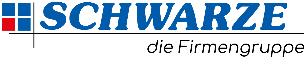 Schwarze