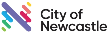 City Of Newcastle