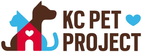 Kc Pet Project
