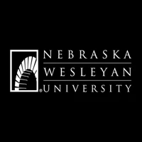 Nebraska Wesleyan University