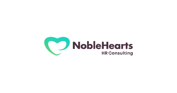 Noble Hearts Hr Consulting