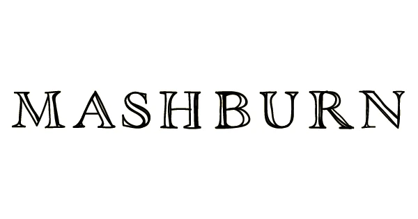 Mashburn