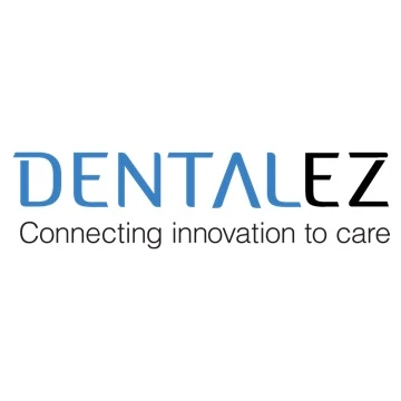 Dentalez