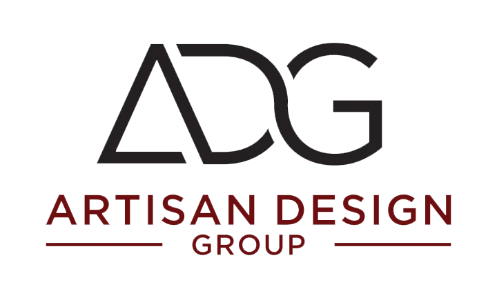 Adg Corp