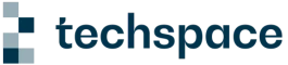 Techspace