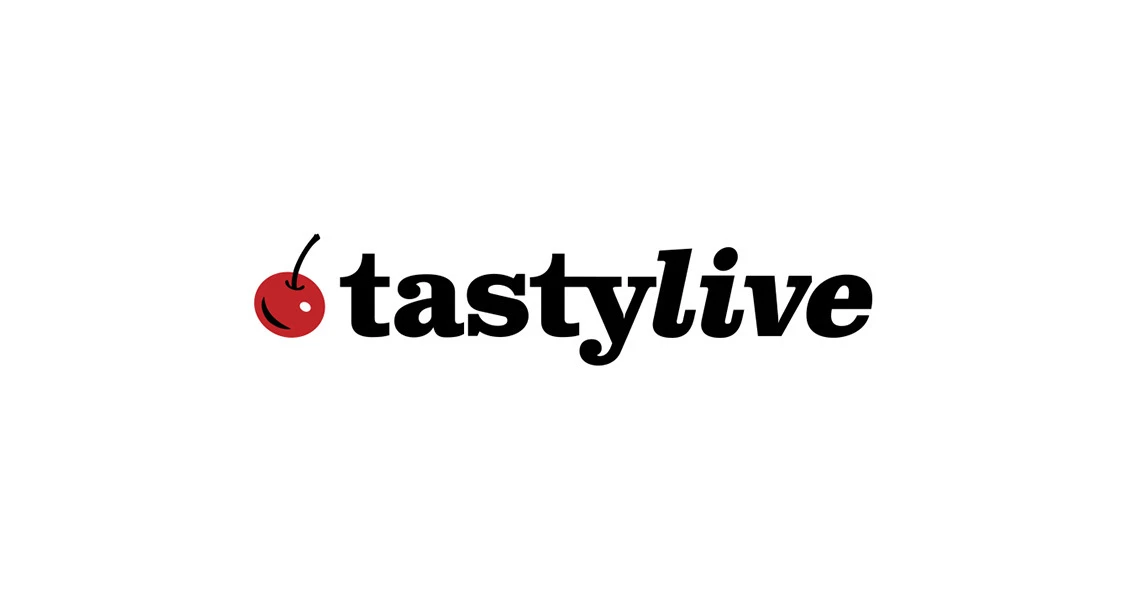 Tastylive