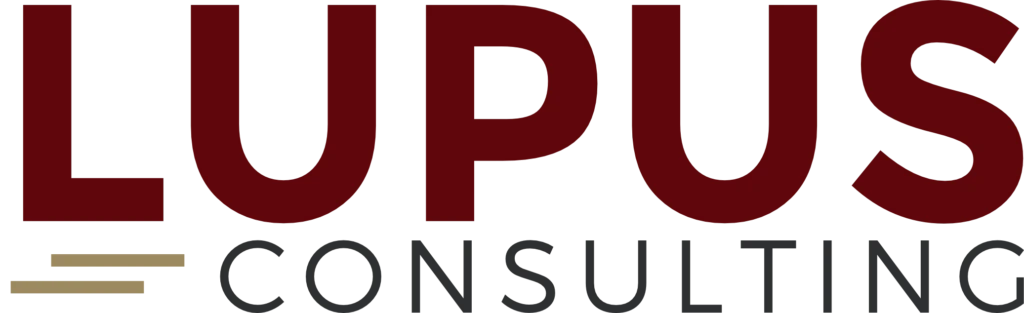 Lupus Consulting Zrt.