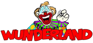 Wunderland