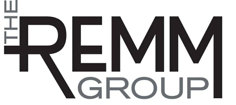 The Remm Group